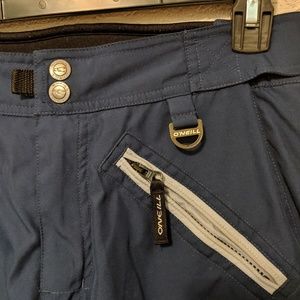 O'Neill Snowboard Pants